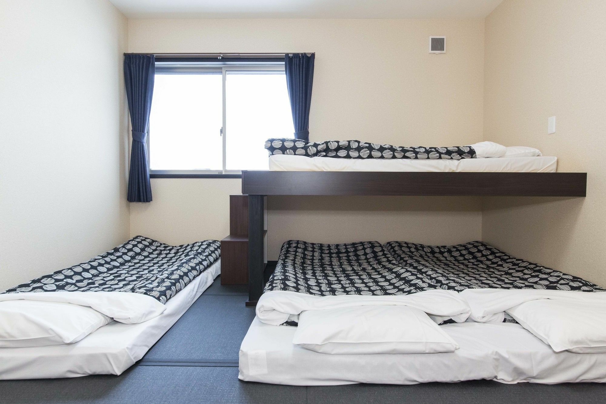 Fujitaya Bnb Кіото Екстер'єр фото