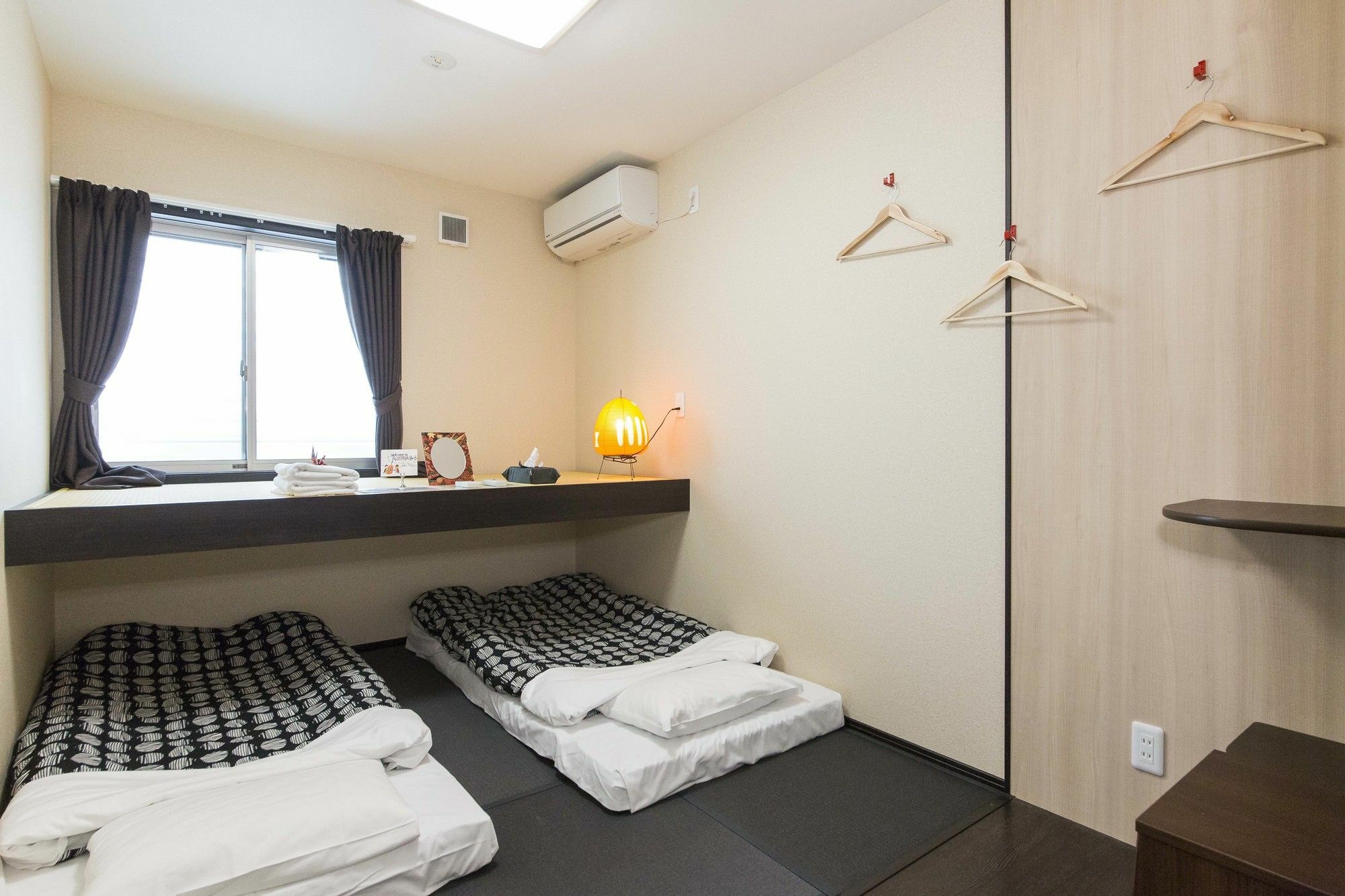 Fujitaya Bnb Кіото Екстер'єр фото