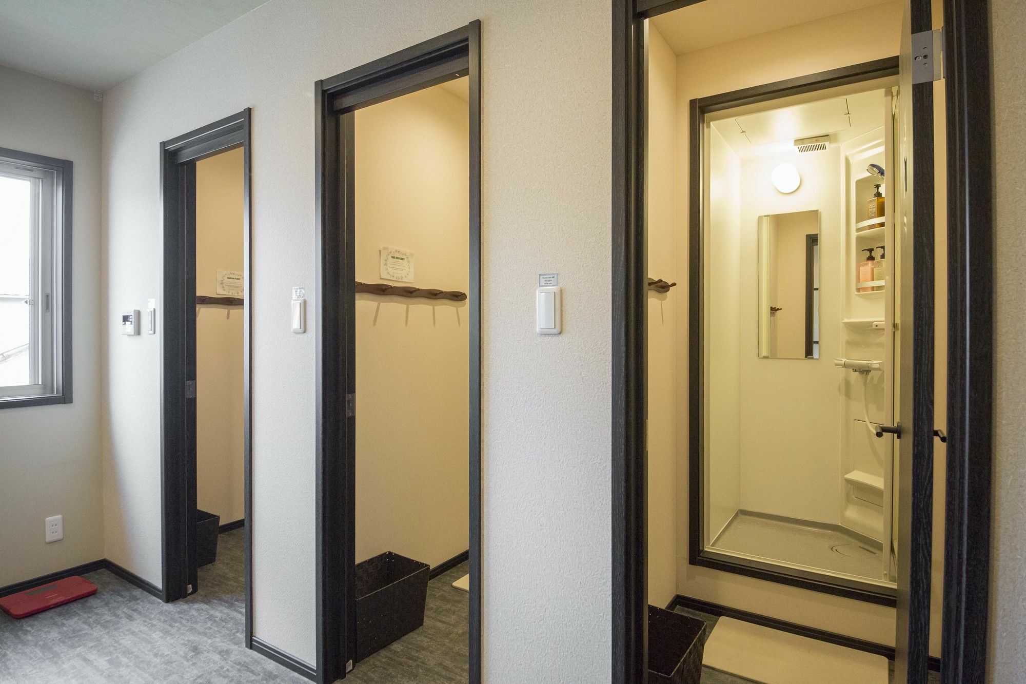 Fujitaya Bnb Кіото Екстер'єр фото