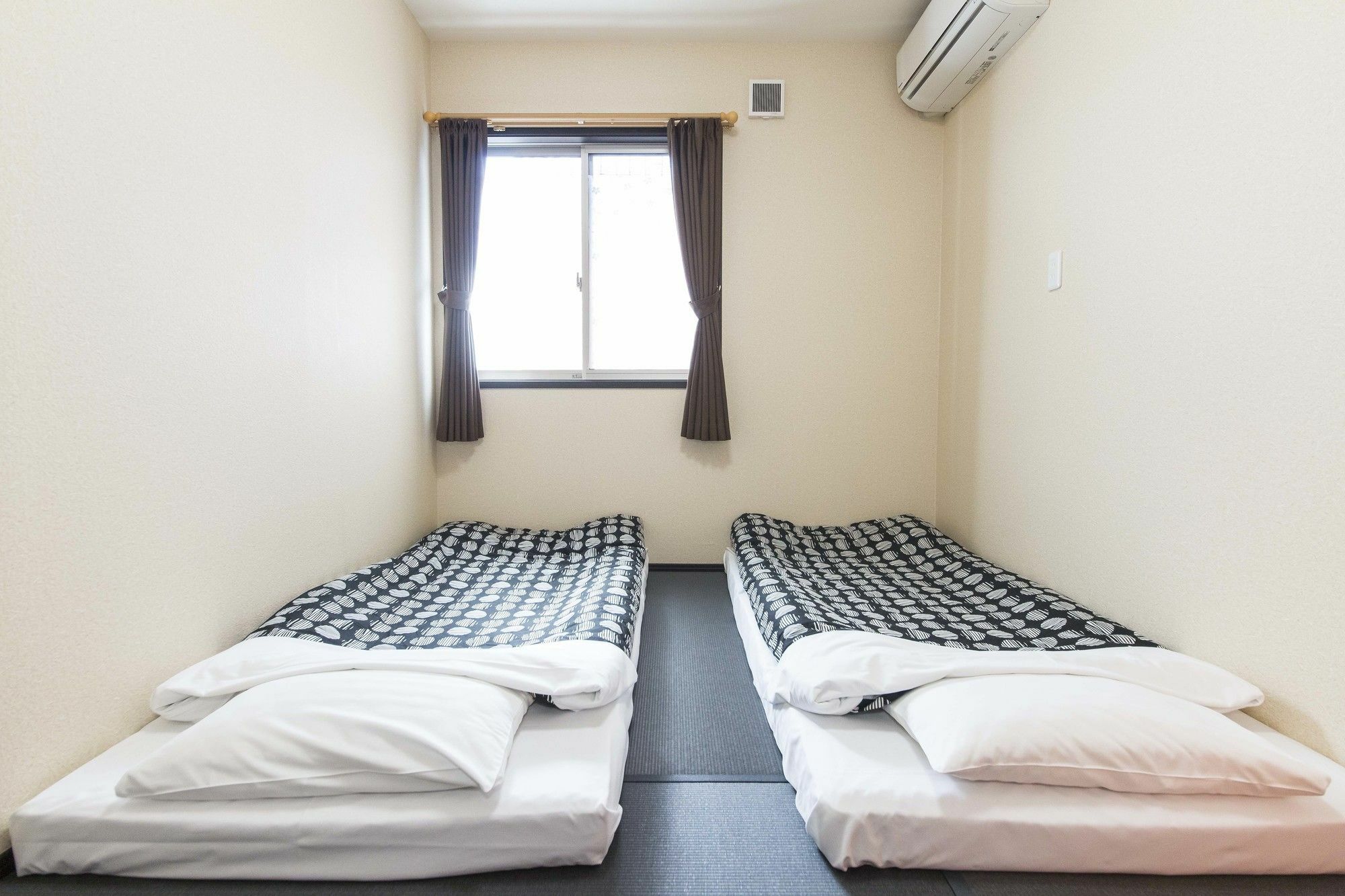 Fujitaya Bnb Кіото Екстер'єр фото
