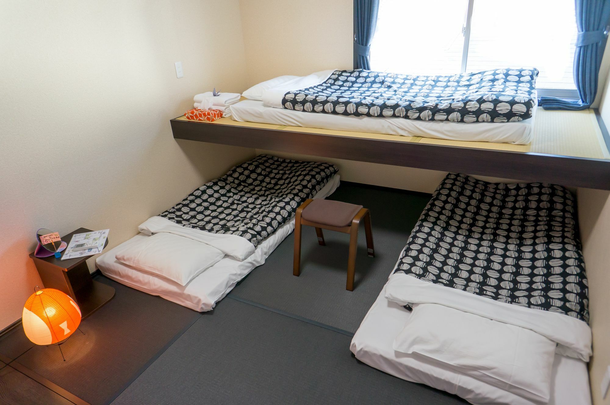 Fujitaya Bnb Кіото Екстер'єр фото
