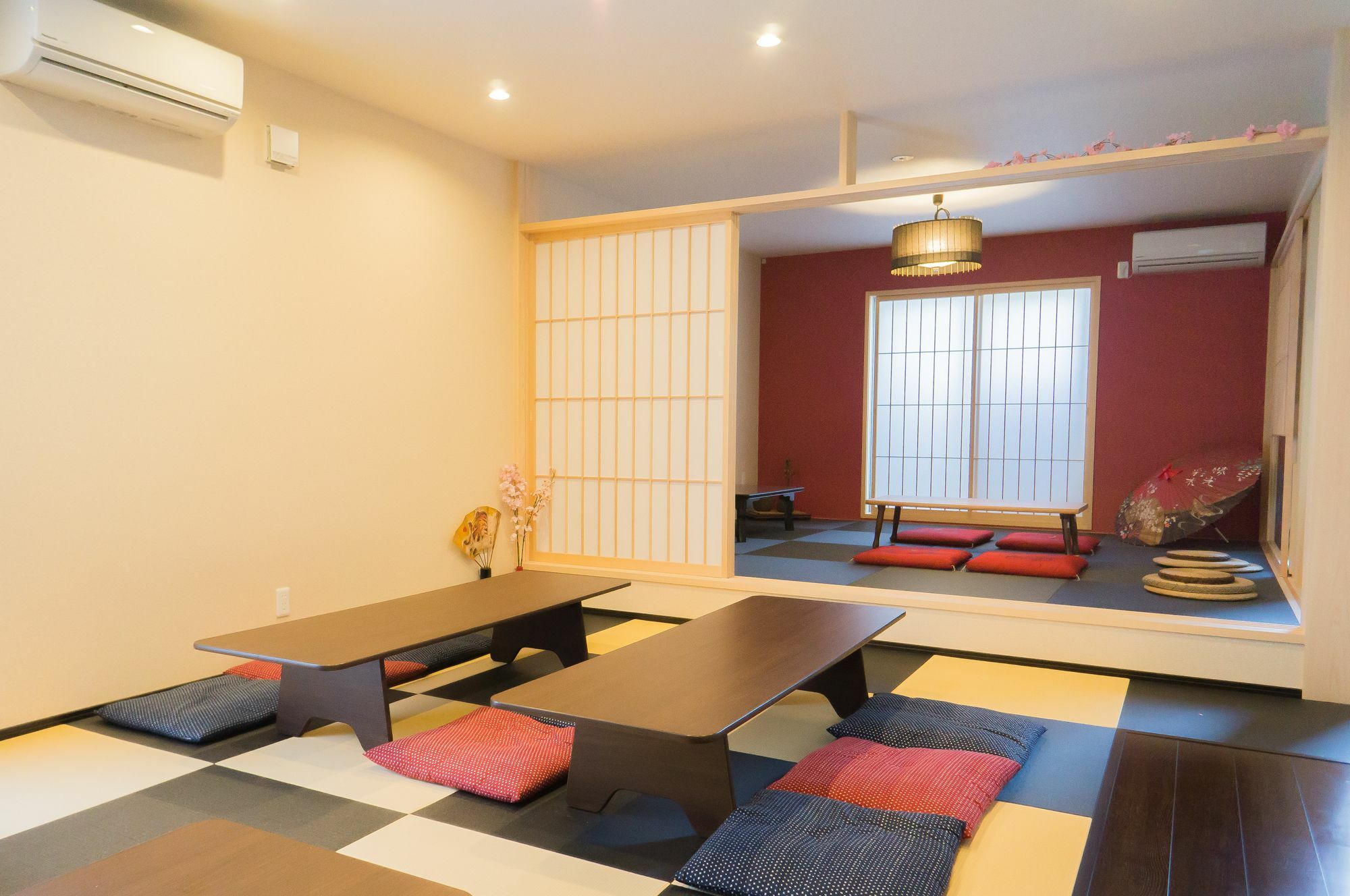 Fujitaya Bnb Кіото Екстер'єр фото